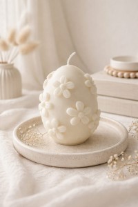 ddb7857b-87b6-40f4-8ecb-9479ca812cb7.jpg
