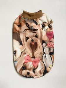 9795ed7c-3dbb-4fbd-8d08-db13a036aeea.jpg