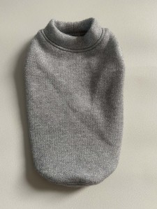 15dbb34c-bb61-4fe8-9ca2-ca1e62c94c8c.jpg
