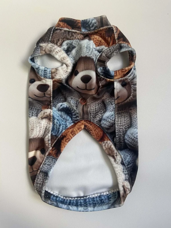 c9c04a39-53c8-4a4a-a88b-e3164921d56a.jpg