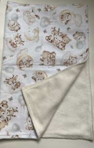 5ded3e47-3e65-4aed-b383-c4e709b026a5.jpg
