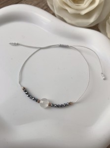 image18 (15).jpeg