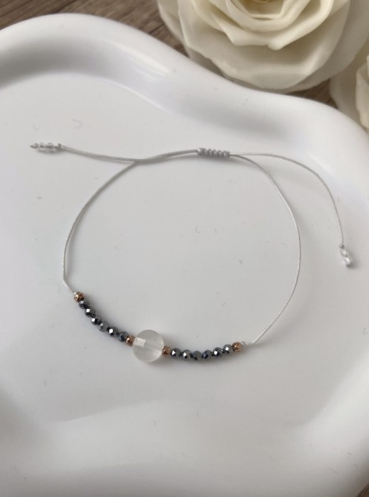 image18 (15).jpeg