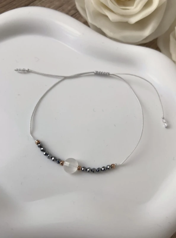 image18 (15).jpeg