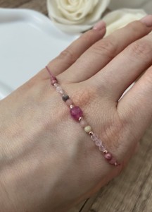 image12 (25).jpeg