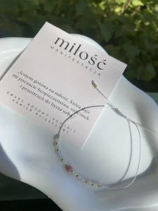 image (9).webp