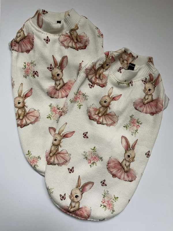 5229b737-ff8b-4b62-a1de-e052c71408f8.jpg
